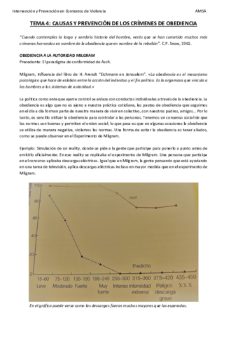 Int y Prev en Cont Violenc - T4.pdf