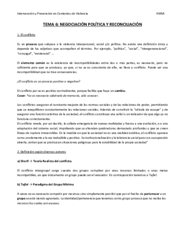 Int y Prev en Cont de Violenc -T6.pdf