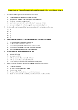 Preguntas test BLOQUE-5.pdf