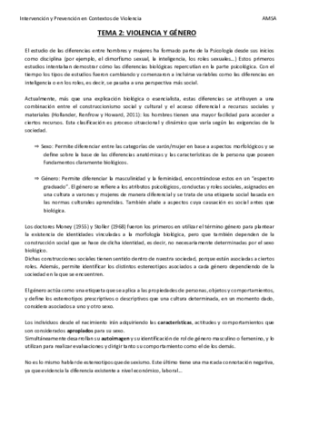 Int y Prev en Cont de Violenc-T2.pdf