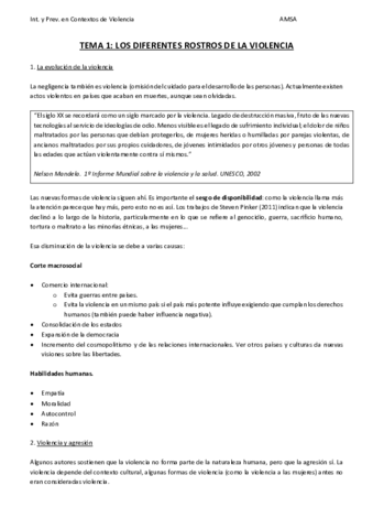 Int y Prev en Cont de Violenc - T1.pdf