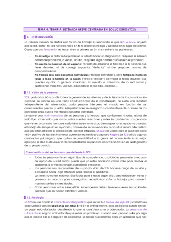 tema-4-salud.pdf