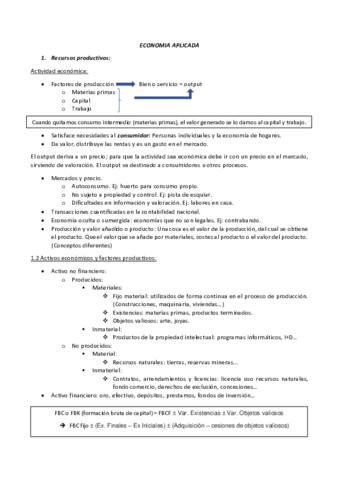 Economia-aplicada.pdf