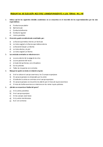 Preguntas test BLOQUE-6.pdf