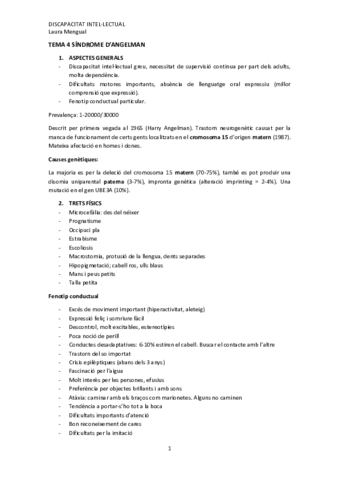 TEMA-4-SINDROME-ANGELMAN.pdf