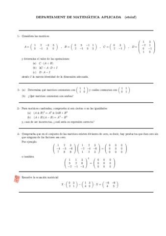 Ejercicios_Matrices.pdf
