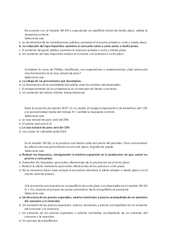 TEST-MACRO-CORREGIDO.pdf