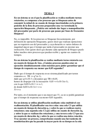 Preguntas-de-examenes-por-temas-T5-7.pdf