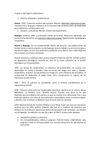 Trastorno-del-Espectro-del-Autismo.pdf