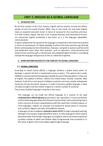 COM-UNIT-2.pdf