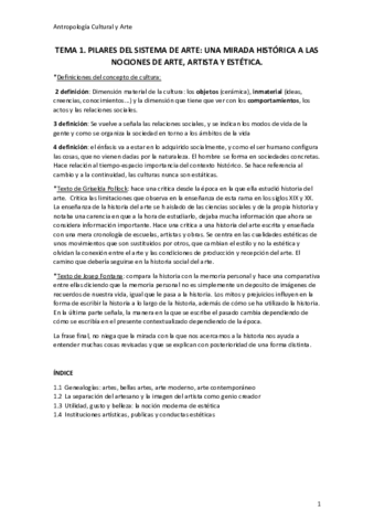 Tema-1.pdf