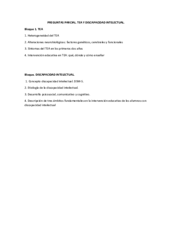 PREGUNTAS-PARCIAL.pdf