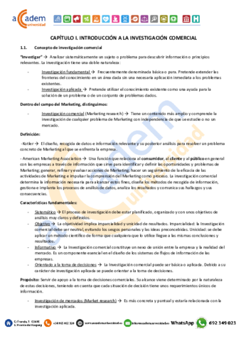 TEMA-1-NUEVA-PLANTILLA.pdf
