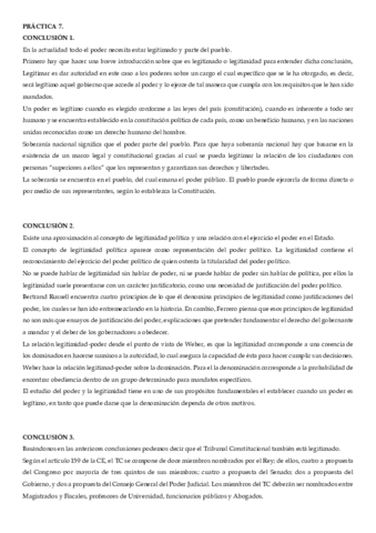 Informe-3-filo.pdf