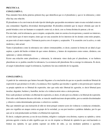 Informe-2-filosofia.pdf