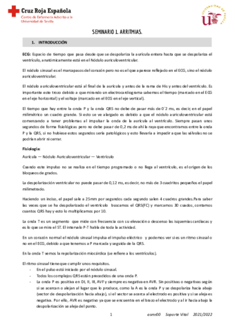 Seminario-1-Arritmias.pdf