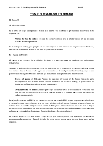 Introd-a-Gest-y-Des-de-RRHH-T2.pdf