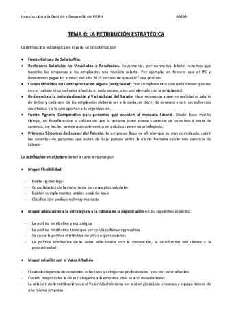 Introd-a-Gest-y-Des-de-RRHH-T6.pdf