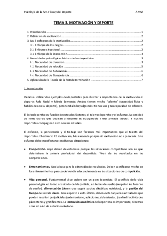 Psic-Act-Fisic-y-del-Deporte-T3.pdf