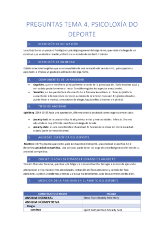 Preguntas-tema-4.pdf