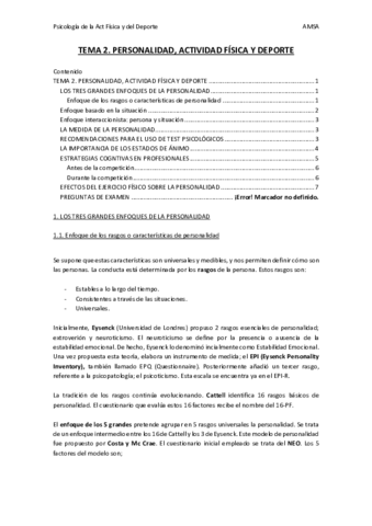Psic-Act-Fisic-y-del-Deporte-T2.pdf