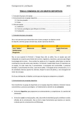 Psic-Act-Fisic-y-del-Deporte-T6.pdf