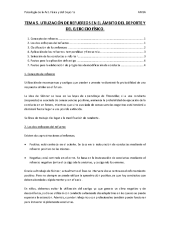 Psic-Act-Fisic-y-del-Deporte-T5.pdf