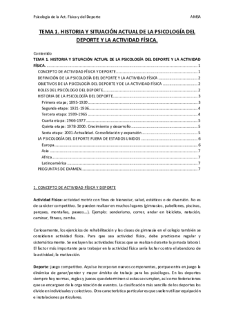 Psic-Act-Fisic-y-del-Deporte-T1.pdf