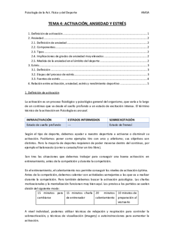 Psic-Act-Fisic-y-del-Deporte-T4.pdf
