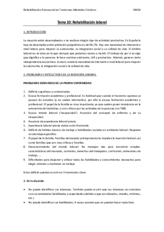 Reh-Psicosoc-en-Trast-Ment-Cronic-T10.pdf