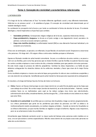 Reh-Psicosoc-en-Trast-Ment-Cronic-T1.pdf
