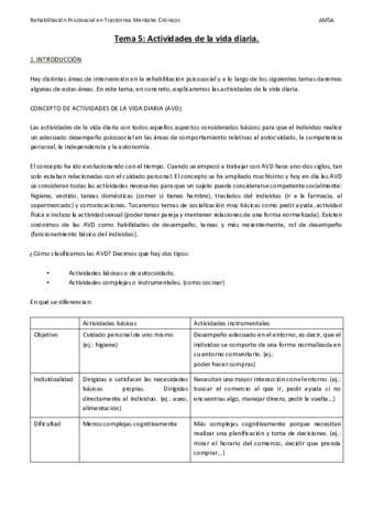 Reh-Psicosoc-en-Trast-Ment-Cronic-T5.pdf