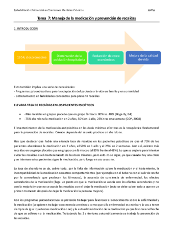 Reh-Psicosoc-en-Trast-Ment-Cronic-T7.pdf