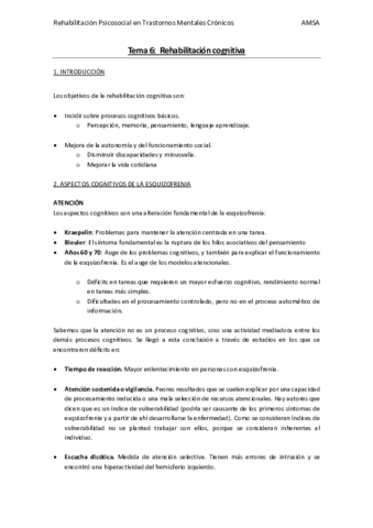 Reh-Psicosoc-en-Trast-Ment-Cronic-T6.pdf