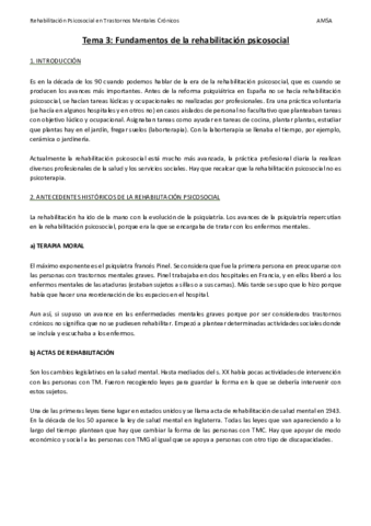 Reh-Psicosoc-en-Trast-Ment-Cronic-T3.pdf