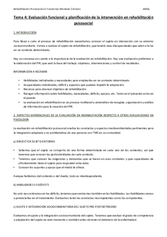 Reh-Psicosoc-en-Trast-Ment-Cronic-T4.pdf