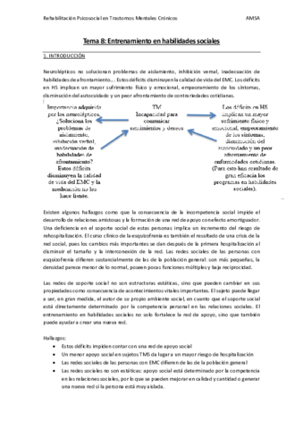 Reh-Psicosoc-en-Trast-Ment-Cronic-T8.pdf