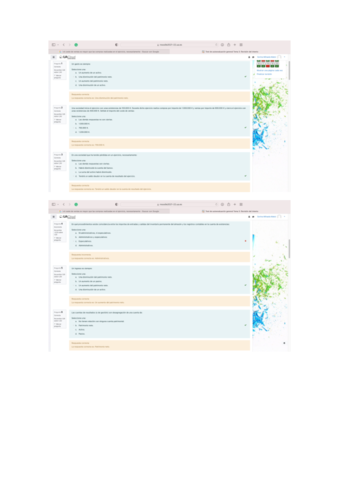 test-autoevaluacion-T3.pdf