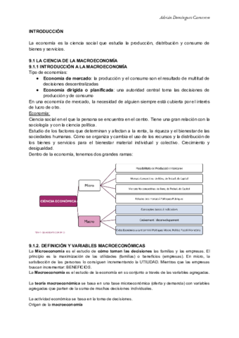 2oSem.pdf