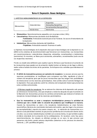 Introd-Farma-del-Comp-T4.pdf