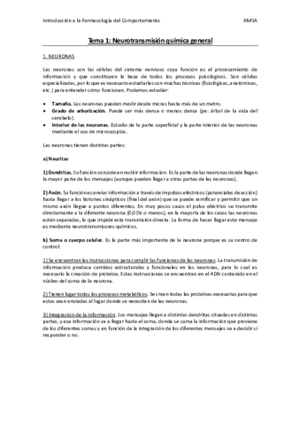 Introd-Farma-del-Comp-T1.pdf