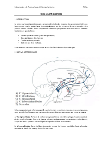 Introd-Farma-del-Comp-T9.pdf