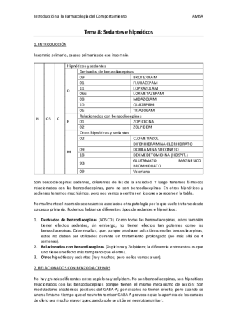 Introd-Farma-del-Comp-T8.pdf