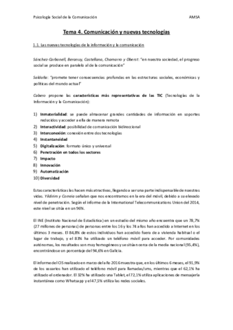 Psicologia-Social-de-la-Comunicacion-T4.pdf