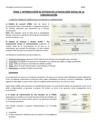 Psicologia-Social-de-la-Comunicacion-T1.pdf