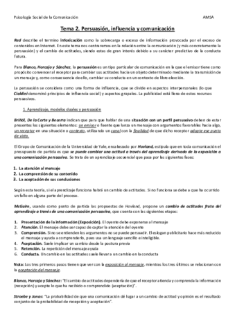Psicologia-Social-de-la-Comunicacion-T2.pdf