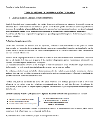 Psicologia-Social-de-la-Comunicacion-T3.pdf