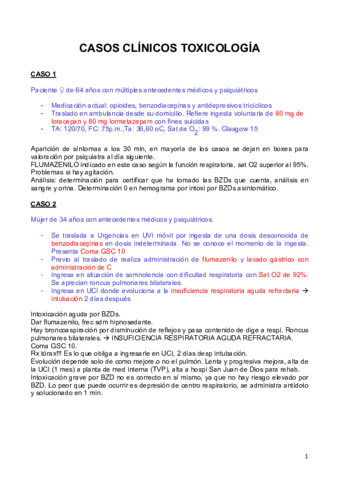 CASOS-CLINICOS-TOXI.pdf