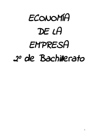 Economia-2o-Bachillerato-1.pdf