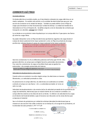 Bloque-1-tema-2.pdf